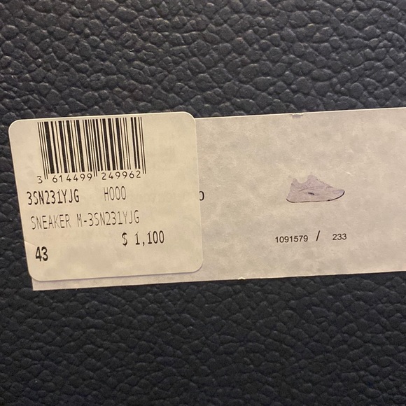 Dior’s for sell - Picture 3 of 17